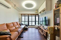 Blk 400 Upper Serangoon Road (Toa Payoh), HDB 4 Rooms #557938081
